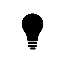 Wer sein Denken nicht ändert, wird immer das Gleiche erleben. Vera Birkenbihl